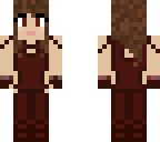 person