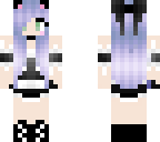personal neko