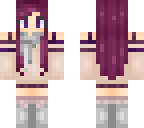 personal skin