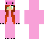 pig