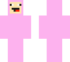 pig_owner