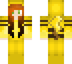 pika onsie