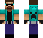 pimper steave