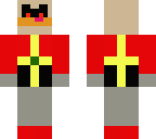 pingas