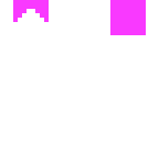 pink panther