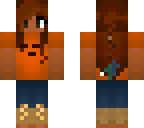 piper mc'lean