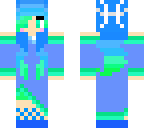 pisces