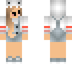 pixelexi's derpy overalls -fixed-