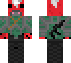 pixellear