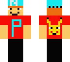 pokeguy123
