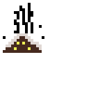 poo