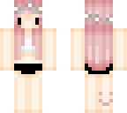 pool skin