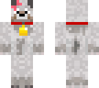 pooop