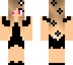popopopo