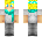 possible my skin