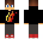 prestonplayz