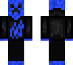 prestonplayz water edition