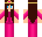 princess 1
