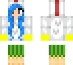princessnia04