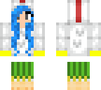 princessnia04