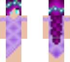 prinsesa