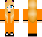 prisnor