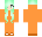 prison paigewanz