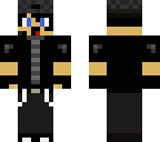 proderp