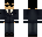 professinal