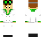 professor_phill_v2
