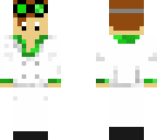 professor_phill_v2