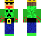 proop