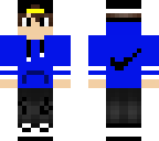 punk
