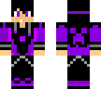 purple boy 2