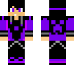 purple boy 2 fixed