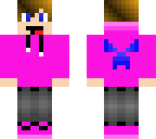 purple derple 2