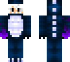 purple itzflexyt