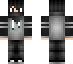 pvp hoodie v2