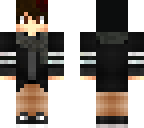 pvp player