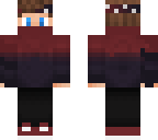 pvp red edit