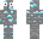 pvpbg skin