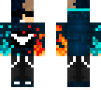 pvperogamer