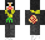 pxlg4m3r mlg checker