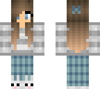 pyjamas