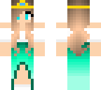 queen brimie