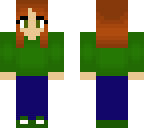 rachel 22