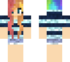 rainbow gamer