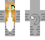rainbow_kitty12 cat onesie