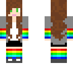 rainbowgirl