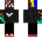 rainbowsop